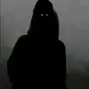ysevent_