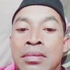 supri.yanto7384