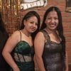analuuxu