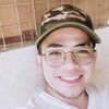 joelbelo683