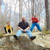 stevannichols522