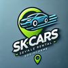 skcars02