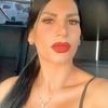 alejandraobesosol