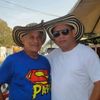 jorgearevalo2705
