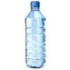 water26140