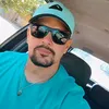 marcellorosa39