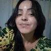 flooorsilva_