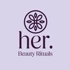 her_ksa