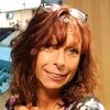 michellebrycelan4