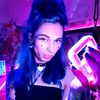 trixxytrap