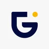 genkadesign