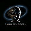 sangpengoceh