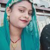 rubiyadav374