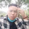 dyax7cvzuy8x
