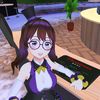 dormin_vr
