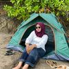 ikmah110406