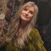 debrakirby62