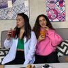 doslimeñitas