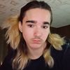thebradenanderson