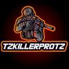 tzkillerprotz