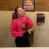 yourfavgrogan16