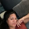 maria_.75._