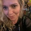 Christine Caraher