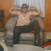 mississippiboyllc