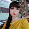 cam.thu07