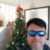 miguelhernandez8961