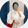 0roq__