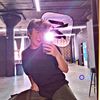 dillon.3dits