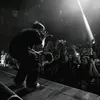 66gggrr