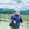 rafikaanandakirana_
