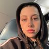 lindawilliams0244