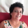 angelam1776