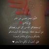 aminakpsrd0