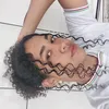 mayla_lps