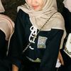 ciicikkkk