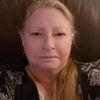 vickiecouch206