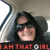 kristymoore1317