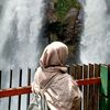 rinaazzahra238