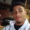 victorgtr_santos