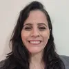 mariaabreu2275
