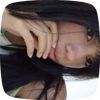 mishel_v22