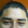 danielmembreno270