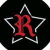 radikal