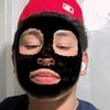 monky__03