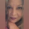 loreen_herrera