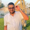 ahmedabdallah5306